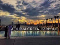 ��Ϫ�ۡ����ϰ�**��Ͷ��Ǳ��������֮һ