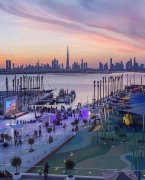 ��Ϫ�ۡ����ϰ�**��Ͷ��Ǳ��������֮һ