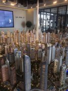 ��Ϫ�ۡ����ϰ�**��Ͷ��Ǳ��������֮һ