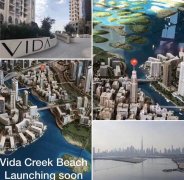 �ϰ���Ϫ�ۣ���Ϫ��̲��ά��������Ԣ Vida Residen