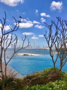 �ϰ���Ϫ�ۣ���Ϫ��̲��ά��������Ԣ Vida Residen