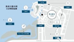 �ϰ���Ϫ�ۣ���Ϫ��̲��ά��������Ԣ Vida Residen