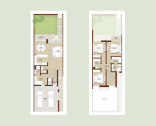 �ϰ�Ŀǰ�Լ۱�**�ߵ����ű�����Ŀ