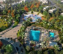 �ϰ�Ŀǰ�Լ۱�**�ߵ����ű�����Ŀ