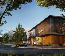 �ϰ�Ŀǰ�Լ۱�**�ߵ����ű�����Ŀ