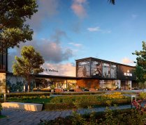 �ϰ�Ŀǰ�Լ۱�**�ߵ����ű�����Ŀ