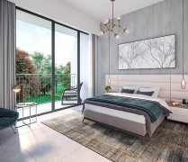 �ϰ�Ŀǰ�Լ۱�**�ߵ����ű�����Ŀ