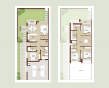 �ϰ�Ŀǰ�Լ۱�**�ߵ����ű�����Ŀ