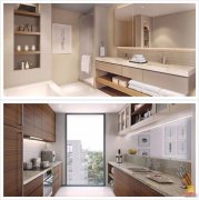 ������ѧ���������Top������-Sobha Hartland