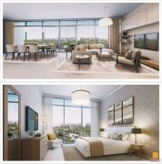 ������ѧ���������Top������-Sobha Hartland