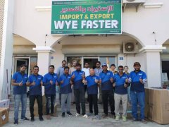 �й�����������˫���˰������������