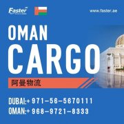 �й�����������˫���˰������������