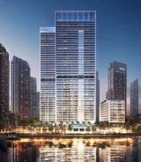 ��Ϫ��δ����