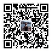 ��Ϫ��δ����