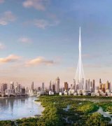 ��Ϫ��δ����