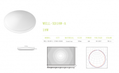 LED�ƾ���ֵͼ۳��ۣ��չ�ơ�ƽ��ơ������ơ�Ͳ�Ƶȣ�