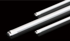 LED�ƾ���ֵͼ۳��ۣ��չ�ơ�ƽ��ơ������ơ�Ͳ�Ƶȣ�