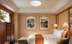 LED�ƾ���ֵͼ۳��ۣ��չ�ơ�ƽ��ơ������ơ�Ͳ�Ƶȣ�