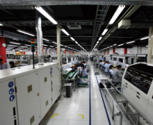 LED�ƾ���ֵͼ۳��ۣ��չ�ơ�ƽ��ơ������ơ�Ͳ�Ƶȣ�