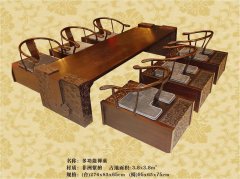 ȫ�¸ߵ��ݻ���ľ�Ҿߵͼ۳���