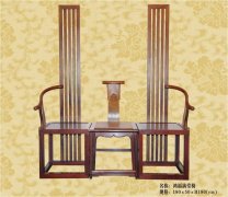 ȫ�¸ߵ��ݻ���ľ�Ҿߵͼ۳���