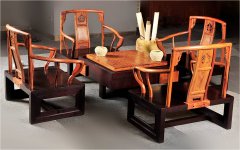 ȫ�¸ߵ��ݻ���ľ�Ҿߵͼ۳���