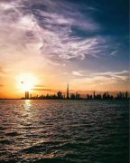 �ϰ�δ���������� �����۷��С�