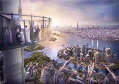 �ϰ�δ���������� �����۷��С�