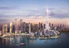 �ϰ�δ���������� �����۷��С�