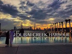 �ϰ�δ���������� �����۷��С�