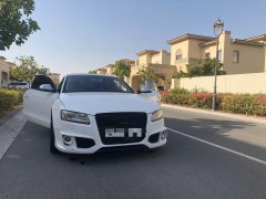 ���˰�ɫ�µ�S5����