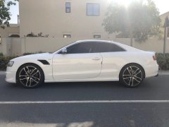 ���˰�ɫ�µ�S5����