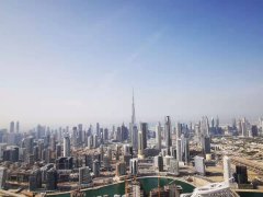 �������ʷ�Դ ������Ͷ�ʻ�����ס �����ַ� ׼�ַ�����