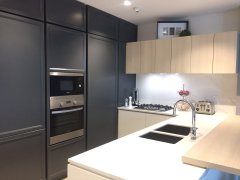 �ϰݷ��� �������Ļʳ�ѧ���� ��ʮ��������������