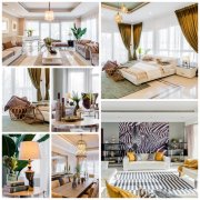 �ϰݷ��� �ݻ������Ƿ����Ƶ� �߶�סլ �ر��ߴ�20%