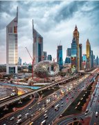 �ϰݷ���Ͷ�� �����Ĵ���Լ�ľƵ�70����