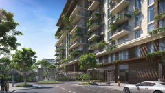 �ϰ�������Merass ���Ĵ���ŷ�޻�԰С�� 100����