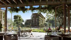 �ϰ�������Merass ���Ĵ���ŷ�޻�԰С�� 100����