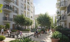 �������׸����ò�Ȩ��Ʒ����