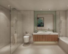 �������׸����ò�Ȩ��Ʒ����