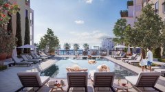 �������׸����ò�Ȩ��Ʒ����