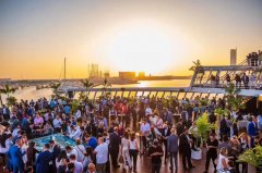 �ϰݷ��� �����ĵϰ�**������˽� ����**����̳�