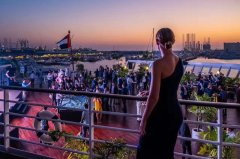 �ϰݷ��� �����ĵϰ�**������˽� ����**����̳�