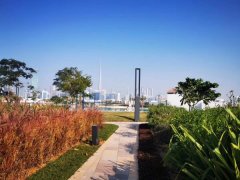 �ϰ�**�߶˵ı��� ��լ�� ���Կ������������������