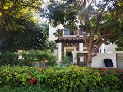 �ϰ�**�߶˵ı��� ��լ�� ���Կ������������������