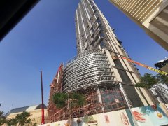 �ϰ�������׼�ַ��ͼ۳���