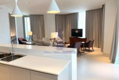 �ϰ������ģ������׼�ַ��ͼ۳���