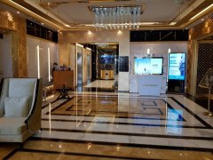 �ϰ������ģ������׼�ַ��ͼ۳���