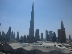 �ϰ������ģ������׼�ַ��ͼ۳���