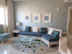 �ϰ������ģ������׼�ַ��ͼ۳���